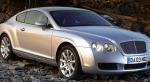 Continental GT Bentley review Continental GT Bentley review minivan