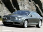 Continental GT Bentley sale Continental GT Bentley sale coupe