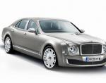 Bentley Mulsanne lease Bentley Mulsanne lease 2014