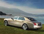 Bentley Mulsanne models Bentley Mulsanne models suv