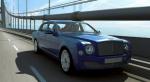 Bentley Mulsanne reviews Bentley Mulsanne reviews wagon