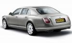 Bentley Mulsanne Specifications Bentley Mulsanne Specifications minivan