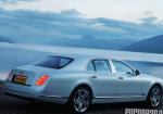 Mulsanne Bentley parts Mulsanne Bentley parts hatchback