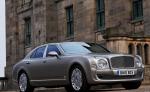 Mulsanne Bentley prices Mulsanne Bentley prices wagon