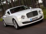 Mulsanne Bentley reviews Mulsanne Bentley reviews cabriolet