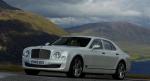 Mulsanne Bentley Specification Mulsanne Bentley Specification suv