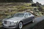 Mulsanne Bentley Specifications Mulsanne Bentley Specifications 2015