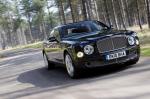 Mulsanne Bentley tuning Mulsanne Bentley tuning 2014