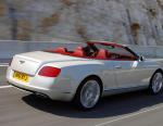 Bentley Continental GTC cost Bentley Continental GTC cost wagon