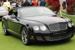 Bentley Continental GTC sale Bentley Continental GTC sale hatchback
