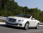 Continental GTC Bentley cost Continental GTC Bentley cost 2015