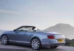 Continental GTC Bentley how mach Continental GTC Bentley how mach 2010