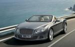 Continental GTC Bentley sale Continental GTC Bentley sale hatchback