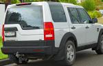 Discovery 3 Land Rover price Discovery 3 Land Rover price hatchback