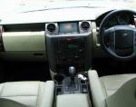 Discovery 3 Land Rover prices Discovery 3 Land Rover prices suv