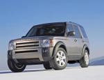 Discovery 3 Land Rover review Discovery 3 Land Rover review 2013