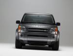 Discovery 3 Land Rover Specifications Discovery 3 Land Rover Specifications 2014