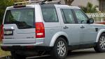Land Rover Discovery 3 how mach Land Rover Discovery 3 how mach hatchback