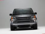 Land Rover Discovery 3 lease Land Rover Discovery 3 lease 2005
