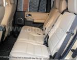 Land Rover Discovery 3 models Land Rover Discovery 3 models suv