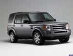 Land Rover Discovery 3 parts Land Rover Discovery 3 parts 2012