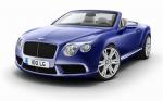 Bentley Continental GTC V8 for sale Bentley Continental GTC V8 for sale 2011