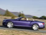 Bentley Continental GTC V8 how mach Bentley Continental GTC V8 how mach wagon