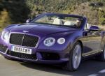 Bentley Continental GTC V8 prices Bentley Continental GTC V8 prices sedan