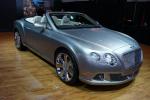 Bentley Continental GTC V8 sale Bentley Continental GTC V8 sale sedan