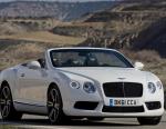 Continental GTC V8 Bentley how mach Continental GTC V8 Bentley how mach 2008