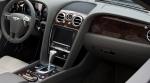 Continental GTC V8 Bentley price Continental GTC V8 Bentley price 2010