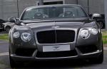 Continental GTC V8 Bentley sale Continental GTC V8 Bentley sale liftback