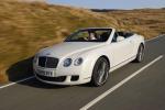 Bentley Continental GTC how mach Bentley Continental GTC how mach wagon