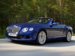 Bentley Continental GTC sale Bentley Continental GTC sale wagon