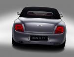 Bentley Continental GTC Specifications Bentley Continental GTC Specifications 2011