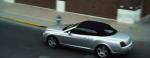 Bentley Continental GTC specs Bentley Continental GTC specs 2008