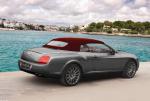 Continental GTC Bentley how mach Continental GTC Bentley how mach cabriolet