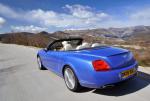Continental GTC Bentley lease Continental GTC Bentley lease 2014