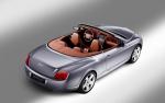 Continental GTC Bentley price Continental GTC Bentley price minivan