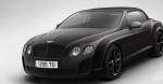 Continental GTC Bentley prices Continental GTC Bentley prices hatchback