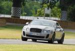 Bentley Continental Supersports new Bentley Continental Supersports new suv