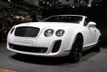 Continental Supersports Bentley how mach Continental Supersports Bentley how mach 2010