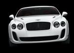 Continental Supersports Bentley reviews Continental Supersports Bentley reviews 2012
