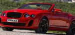 Bentley Continental Supersports Convertible how mach Bentley Continental Supersports Convertible how mach 2013
