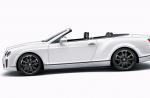 Bentley Continental Supersports Convertible used Bentley Continental Supersports Convertible used hatchback