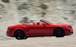 Continental Supersports Convertible Bentley reviews Continental Supersports Convertible Bentley reviews suv