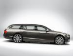 Bentley Flying Spur auto Bentley Flying Spur auto 2014