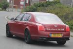 Bentley Flying Spur how mach Bentley Flying Spur how mach 2014