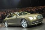 Bentley Flying Spur prices Bentley Flying Spur prices minivan