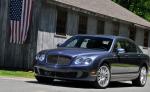 Flying Spur Bentley approved Flying Spur Bentley approved suv